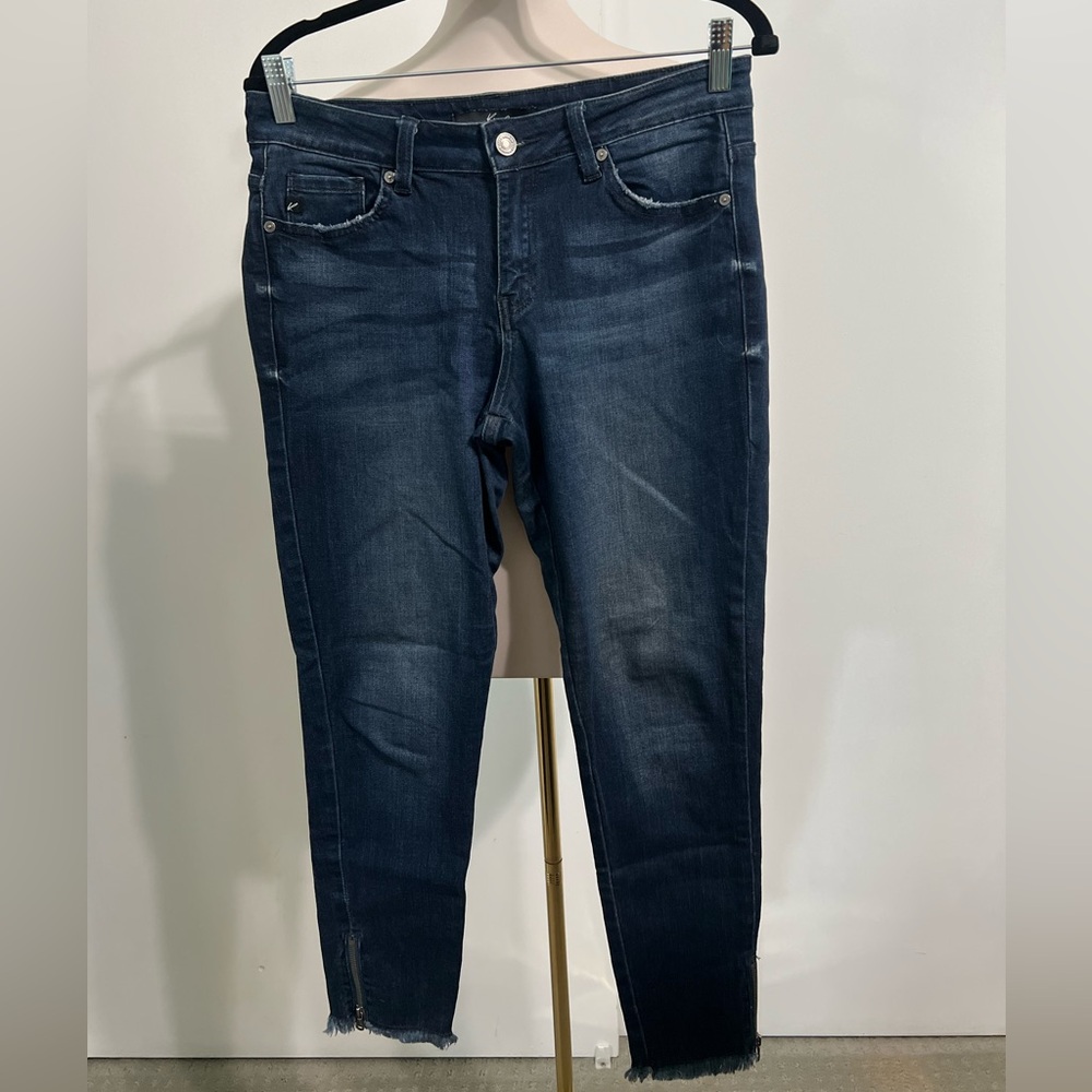 Jeans #209